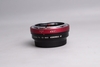 fotodiox-pro-fd-m4-3-excell-1-ngam-speed-booster-tang-sang-n-a