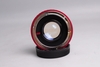 fotodiox-pro-fd-m4-3-excell-1-ngam-speed-booster-tang-sang-n-a