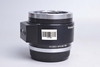 vivitar-90mm-f2-5-series-1-macro-adapter-mf-ngam-olympus-om-90-2-5-13198