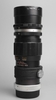 tele-lentar-200mm-f4-5-mf-minolta-md-200-4-5-10244