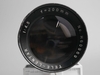 tele-lentar-200mm-f4-5-mf-minolta-md-200-4-5-10244