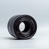 sony-zeiss-50mm-f1-4-za-planar-t-fe-50-1-4-19701