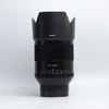 sony-zeiss-50mm-f1-4-za-planar-t-fe-50-1-4-19701