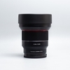 rokinon-samyang-af-14mm-f2-8-for-sony-e-14-2-8-19715