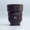 nikon-50mm-f1-4-g-afs-50-1-4-19751