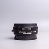 ngam-chuyen-mf-metabones-speed-booster-sony-a-sony-e-12729