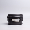 ngam-chuyen-mf-metabones-speed-booster-sony-a-sony-e-12729