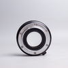 ngam-chuyen-mf-metabones-speed-booster-sony-a-sony-e-12729