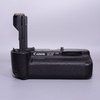 canon-battery-grip-bg-e2n