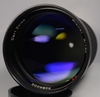 carl-zeiss-135mm-f2-0-t-west-germany-mf-cy-135-2-0-10740