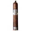 Xì Gà Balmoral Anẽjo XO Petit Robusto | 1 Điếu Lẻ