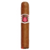 Xì Gà Hoyo De Monterrey Petit Robusto | 1 Điếu Lẻ