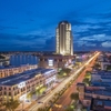 Vinpearl Hotel Cần Thơ