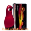 Âm Đạo Giả Cao Cấp Youcups Moaning