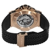 lbwm ĐỒNG HỒ NAM HUBLOT BIGBANG 301.PB.131.RXN ROSE GOLD