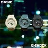 lbwm ĐỒNG HỒ NỮ CASIO BABY-G GMA-S2100GA-7A 2023 GMA-S2100 SERIES