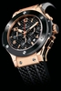 lbwm ĐỒNG HỒ NAM HUBLOT BIGBANG 301.PB.131.RXN ROSE GOLD