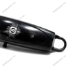 Tông Đơ không dây Lưỡi Đơn S | F Pro Black SC01 Limited Edition Chính Hãng