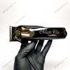 Magic clip gold [ Sạc nhanh 15 phút ] ( bản Nội địa 8 cữ nhựa ) Lưỡi kép Usa chính hãng - Sạc 110v lẫn 220v