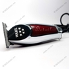 Tông đơ Wahl Detailer chính hãng USA bản 220v