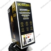 Tông Đơ chấn cạo Viền Wahl Detailer Gold Pro Li Chính Hãng USA sắc bén bản nội địa