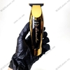 Tông Đơ chấn cạo Viền Wahl Detailer Gold Pro Li Chính Hãng USA sắc bén bản nội địa