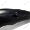 Tông Đơ không dây Lưỡi Đơn S | F Pro Black SC01 Limited Edition Chính Hãng