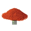 tetra-color-tropical-granules