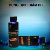 dung-dich-giam-ph