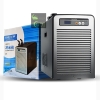may-lam-lanh-nuoc-hailea-chiller-hs-52a