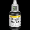 tetra-test-ph