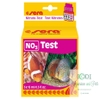 bo-kiem-tra-nuoc-sera-nitrate-test-no3