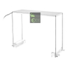 chihiros-stainless-steel-stand