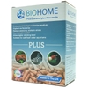 vat-lieu-loc-biohome-plus