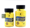 thuoc-duong-ca-yellow-powder