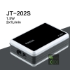 sunsun-jt-202s