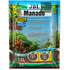 jbl-manado