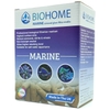 vat-lieu-loc-biohome-marine