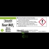 tetra-test-no3