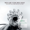 may-loc-vang-dau-xoay