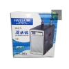 may-lam-lanh-nuoc-hailea-chiller-hs-28a