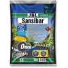 jbl-sansibar-dark