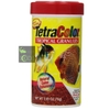 tetra-color-tropical-granules