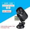 sunsun-jvp-120