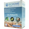 vat-lieu-loc-biohome-ultimate