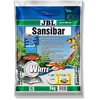 jbl-sansibar-white