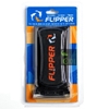 flipper-standard-2-in-1-magnetic-aquarium-algae-cleaner