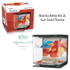 be-ca-canh-marina-betta-kit-2l