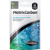 seachem-matrixcarbon
