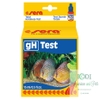 bo-kiem-tra-nuoc-sera-gh-test